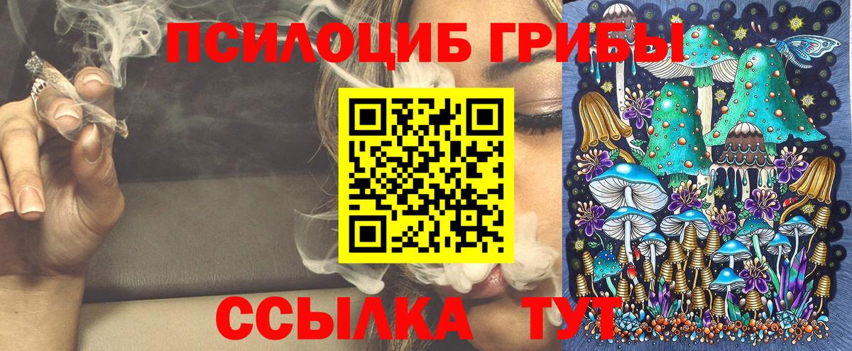 Псилоцибиновые грибы Magic Shrooms  Вход с VPN  Шахты 